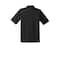 JERZEES® SpotShield™ Jersey Knit Sport Shirt with Pocket